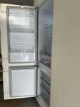 Frigorifico de encastre - BEKO