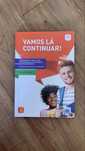 Explicações e Exercícios de Gramática e Vocabulário