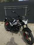 Spark sp200r27 !