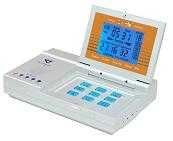 Medicina Alternativa