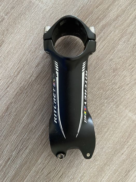 Avanço ritchey WCS 90mm