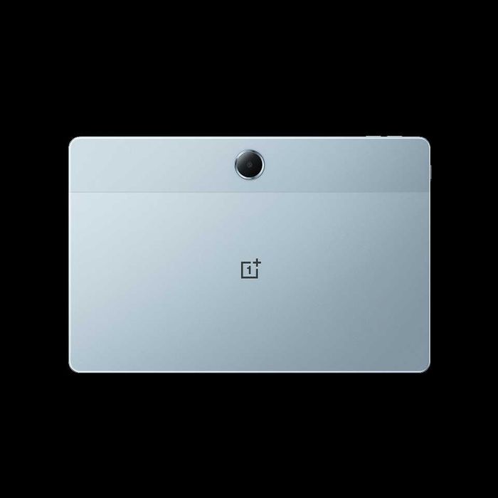 Tablet OnePlus Pad Lite LTE Aero Blue 8 GB RAM + 128 GB ROM - NOVO