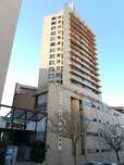 Alugo Apartamento T3