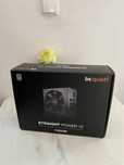 Zasilacz be quiet! 1200 W straight power 12 80 plus platinum
