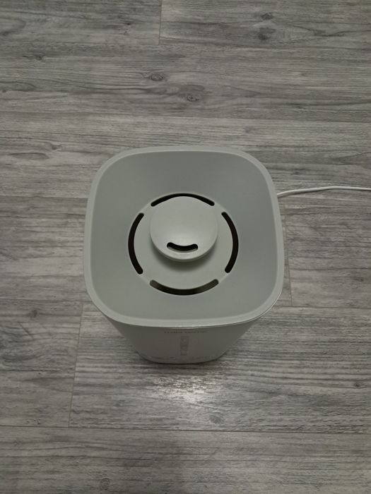 Milla Home ultradźwiękowy nawilżacz