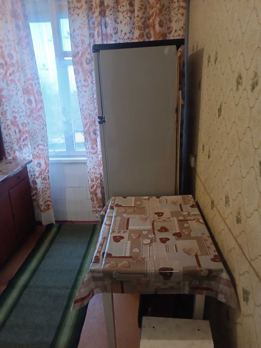 Прев'ю фото 2