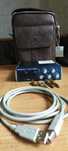Presonus audiobox usb 86