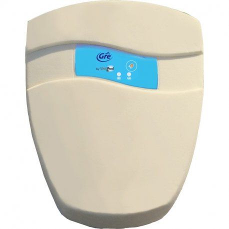 Alarme para Piscina  - NOVOS - Segurança máxima - Top 2 em alarmes