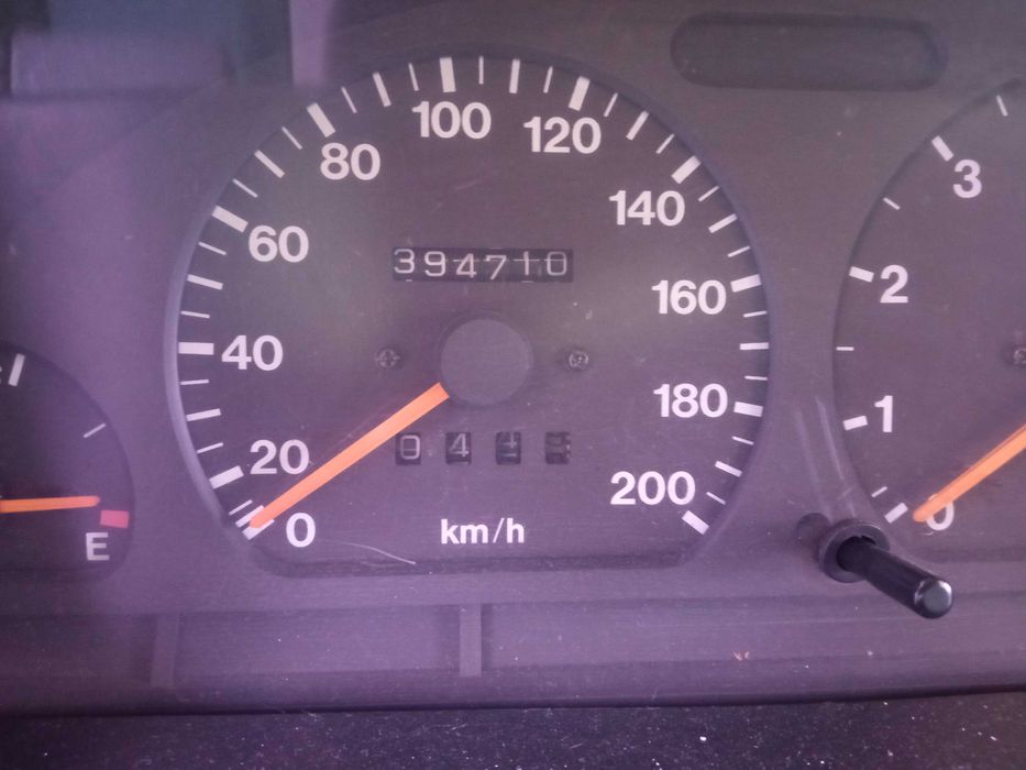 Suzuki Vitara V6 2,0 (для ЗСУ в пріоритеті).