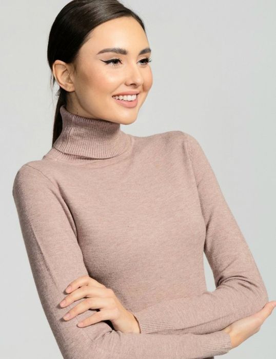 Мілано оригінал Польша, гольф, гольф Мілано, гольф зима, гольф осінь