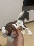 Konie Schleich/Collecta