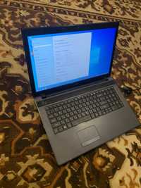 Продам Ноутбук Acer Aspire 7739