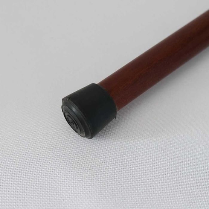 Bengala "Cabeça de Galgo"