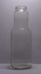 Butelki 1000ml Butelka 1000ml Butelki 1000 ml Butelka 1000 ml Fi53 SOK