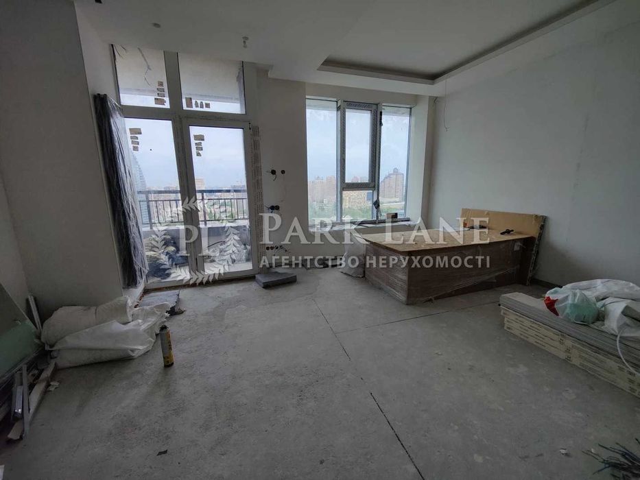 2-кім Маккейна вул (Кудрі), 26 Richmond Печерський р, ст.м Звіринецька