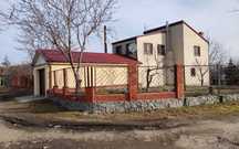 Реальный!Продам роскошный загородный дом в селе Спасское 15км.доДнепра