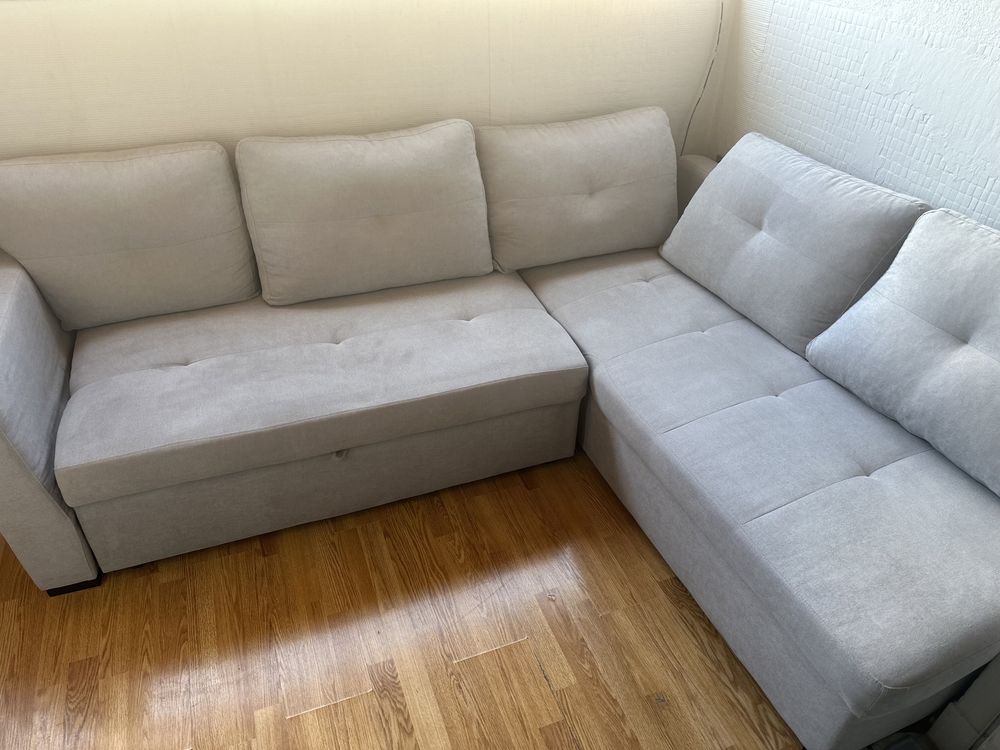 Vendo sofá 220*200