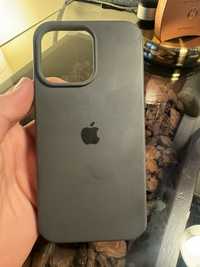 Capa iphone 14 pro max *NOVA*