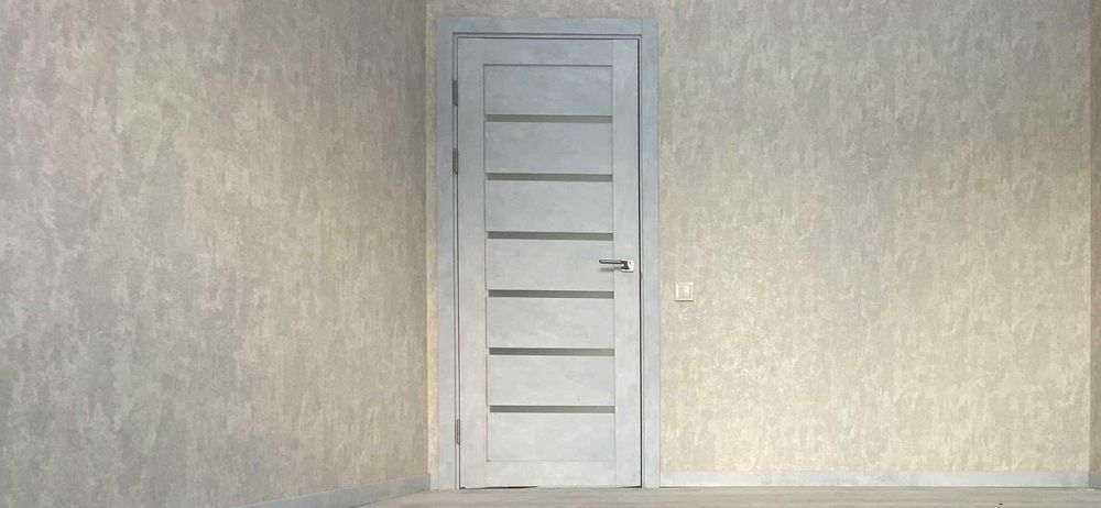 Продаж Будинок Дуплекс.Осокорки Дарницький р-н.РЕМОНТ Документи готові