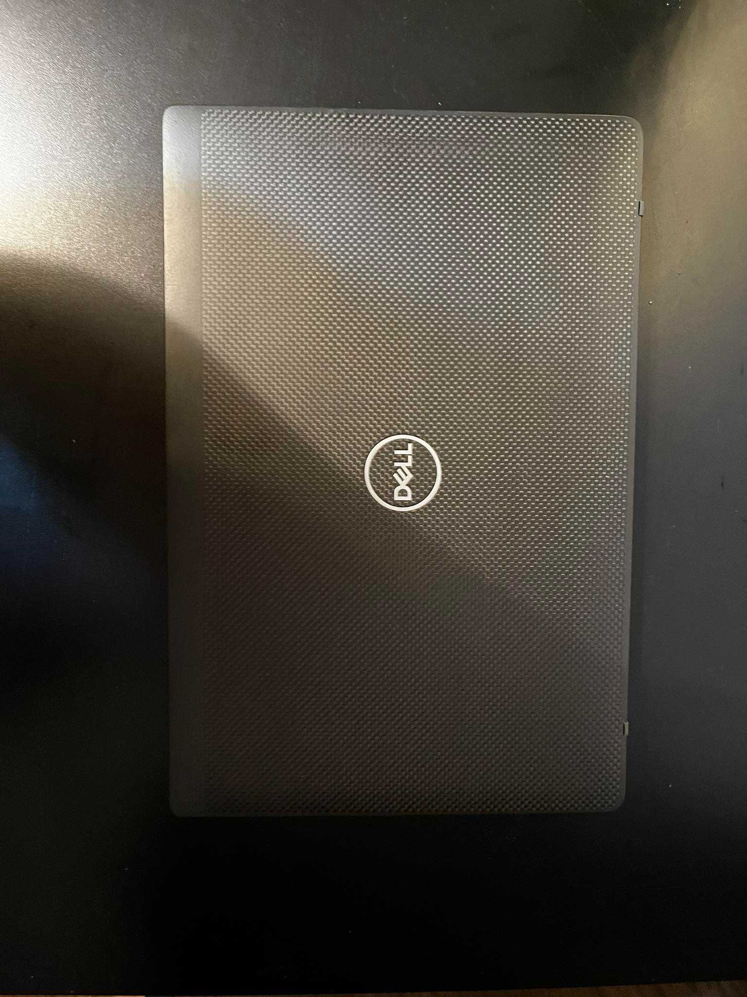 Dell Latitude 7400 i5 256GB