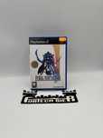 Final Fantasy XII Ps2 Gwarancja
