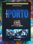 FC Porto - Livro de Ouro
