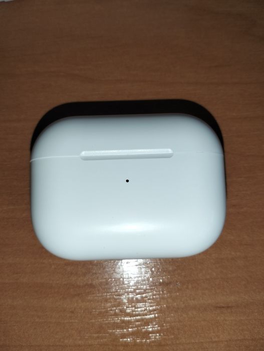 Навушники Airpods 2