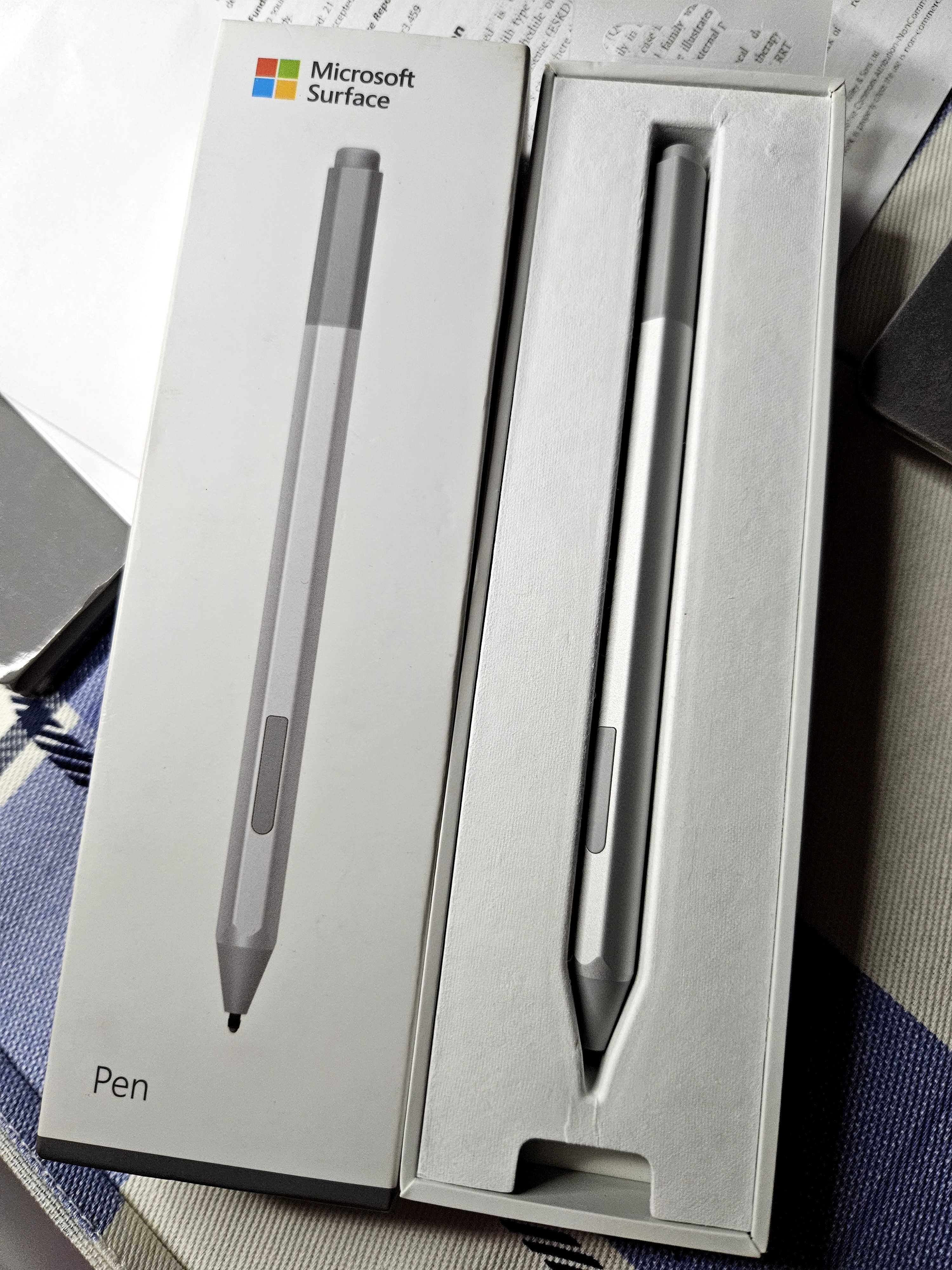 Pen Microsoft Surface Model 1776 NOVA