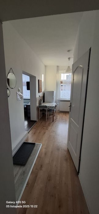 Wygodnie i tanio  Mieszkania Bytom, Katowice , Siemianowice Ś