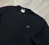 Світшот Lacoste (оригінал, кофта)