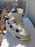 Nike Air Jordan4