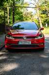 Prywatnie Sprzedam VW Golf 7 JOIN 2.0 TDI 150KM DSG -2019! Full Opcja,