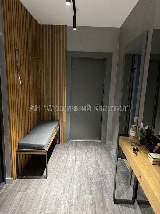 Здам квартиру в ЖК Патріотика