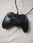 Omega Gamepad XBOX 360, PC, PS3