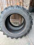 Opony BKT 16.9-34
