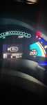 Аренда Nissan Leaf 40 кВт
