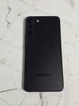 Samsung s22+ 8/128gb , s906b/DS