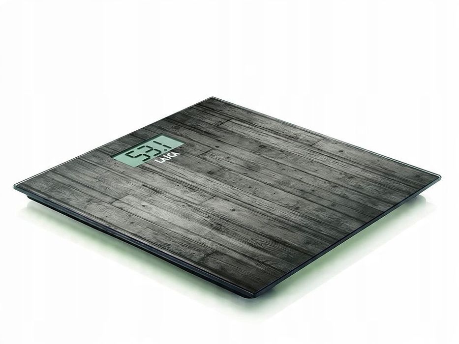 Waga łazienkowa Laica Ps1065