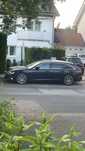 Audi A6 Avant 50 TDI 3xS-Line Quattro Sport