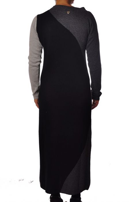 Красивое платье Twin-Set Италия