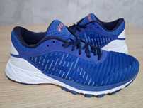 Кроссовки Asics/р.37,5/ пр- во Вьетнам