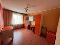 Продам 3-х кімнатну квартиру, Лівий берег, Донецьке шосе, 124