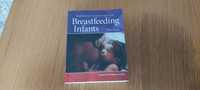 Breastfeeding Infants Catherine Watson Genna 3rd edition