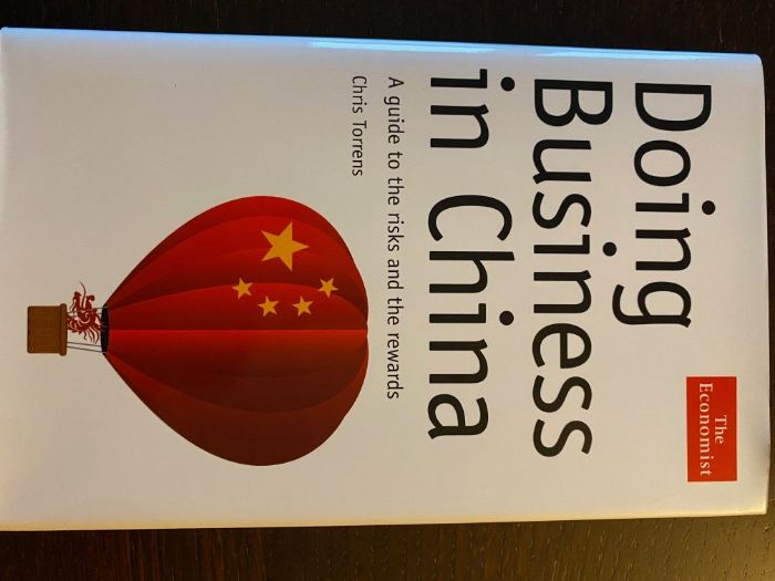Livros Economia / Gestão / Finanças