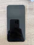 Продам телефон 7plus