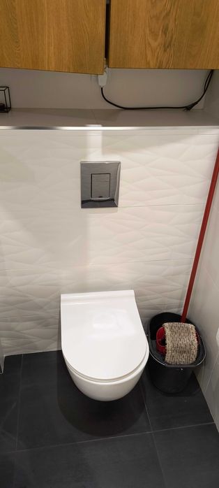 Wynajem Mieszkanie Rzeszów