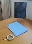Ipad 10° geração