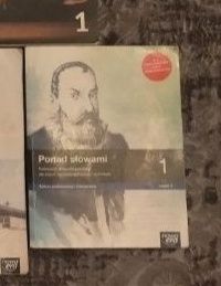 Podręcznik do Polskiego