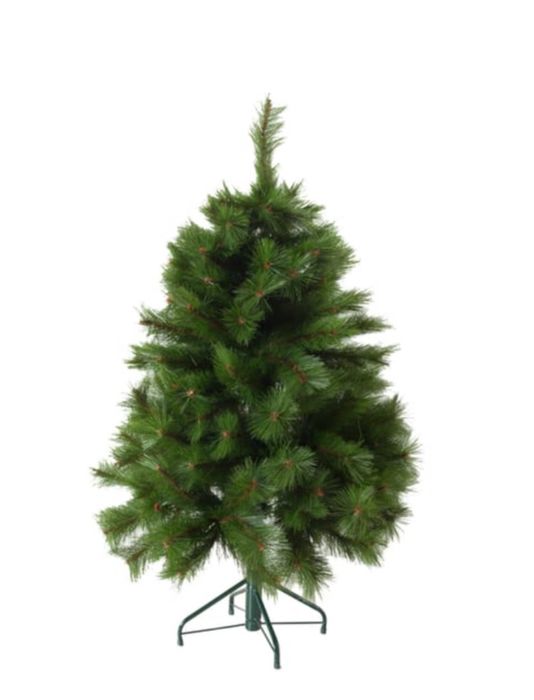 Arvore de Natal 120cm