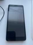 Smartfon Alcatel 1C 2019